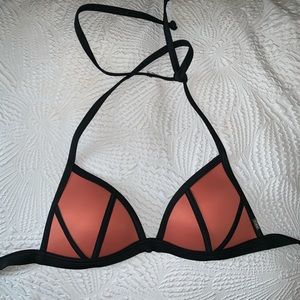 Victoria’s Secret PINK Bikini Top